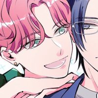 ますだ (@118mk42) 's Twitter Profile Photo ますだ (@118mk42) 's Twitter Profile Photo
