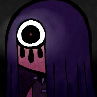 🔞IntrusiveNoir ☠️🔞 (@intruderthought) 's Twitter Profile
