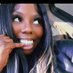 GB. (@theylovebebe__) Twitter profile photo GB. (@theylovebebe__) Twitter profile photo
