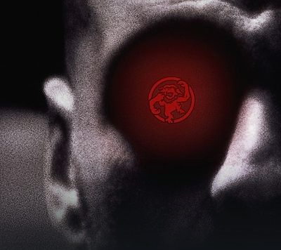 stevebeckley's profile picture. Open space & trails planner, husband & dad, film lover.