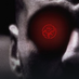 Profile Picture of Steven R. Beckley (@stevebeckley) on Twitter