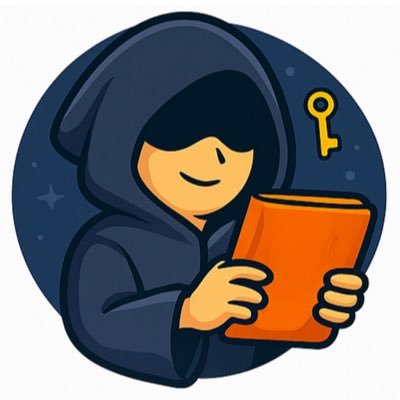 juliancarlos72's profile picture. 「副業って不安…」そんな初心者の味方🌱スキルを育てながら少しずつ収入UPを目指す働き方ｌ子供を愛する1児のパパ👨【スキルをつけてハッピーに‼️】