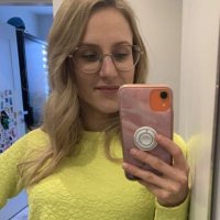 Laura 🇧🇪♠️✊🏿 (@laurascbbc) 's Twitter Profile