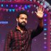 Maneeswar Tarak (@maneeswar2222) Twitter profile photo Maneeswar Tarak (@maneeswar2222) Twitter profile photo