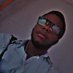 Abdouroihim (@abdouroihi25689) Twitter profile photo Abdouroihim (@abdouroihi25689) Twitter profile photo
