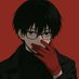 Berlin RR (✸,✸) (@0xberlinrr) Twitter profile photo Berlin RR (✸,✸) (@0xberlinrr) Twitter profile photo