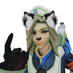 hani 𓆩♡𓆪 alpha merky (@haniicake) Twitter profile photo hani 𓆩♡𓆪 alpha merky (@haniicake) Twitter profile photo