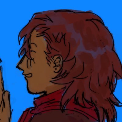 alba✿さんのプロフィール画像