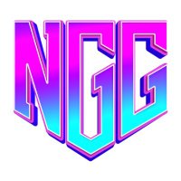 NextGen Gamer (@n3xtg3ngam3r13) 's Twitter Profile Photo NextGen Gamer (@n3xtg3ngam3r13) 's Twitter Profile Photo