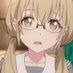 lisa (@lisakikuu) Twitter profile photo lisa (@lisakikuu) Twitter profile photo