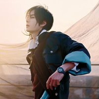 CallMe_Luna08051005🦁🐰💚♥️. (@minigirlz_) 's Twitter Profile Photo CallMe_Luna08051005🦁🐰💚♥️. (@minigirlz_) 's Twitter Profile Photo