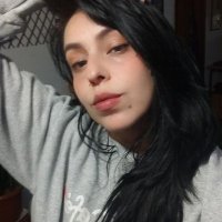 Madame Simone 🇵🇸🪬 (@madamesiimone) 's Twitter Profile
