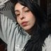 Madame Simone 🇵🇸🪬 (@madamesiimone) Twitter profile photo Madame Simone 🇵🇸🪬 (@madamesiimone) Twitter profile photo