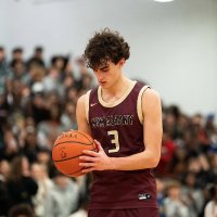 Marco Mattucci (@marcomattucci_) 's Twitter Profile