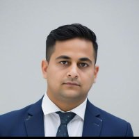 Arun K Chaturvedi (@arunkc84) 's Twitter Profile