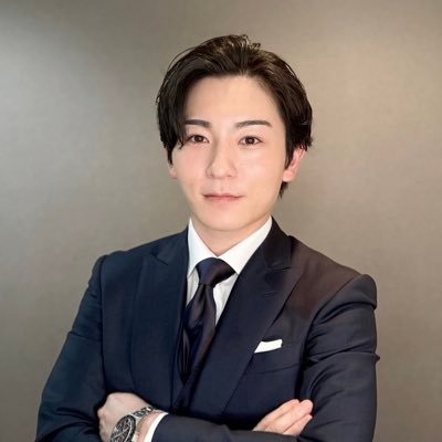 福永星矢会計事務所 代表
銀行→有限責任監査法人トーマツ→独立開業/金融×会計/資金調達・会計・経営コンサル/DMにてお気軽にお問い合わせください
医療機関・美容医療をメインに支援
その他スタートアップ企業など幅広く支援しております