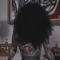 ∘°∘♡∘°∘ | Nsfw (@nutfornikki) 's Twitter Profile