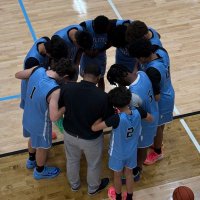 B3 Elite Basketball (@b3elite) 's Twitter Profile