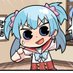 Stella🐈 (@stellagames0521) Twitter profile photo Stella🐈 (@stellagames0521) Twitter profile photo