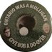Carbon Tax Culty (@cultysmother) Twitter profile photo Carbon Tax Culty (@cultysmother) Twitter profile photo