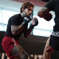 GarglingGarbrandt (@goatygoatbrandt) 's Twitter Profile