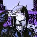 Rin_981 (@rin1732996) Twitter profile photo Rin_981 (@rin1732996) Twitter profile photo