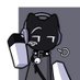 ᵖˢʸᵘᵠᶦ (@sweet_y2knfs) Twitter profile photo ᵖˢʸᵘᵠᶦ (@sweet_y2knfs) Twitter profile photo