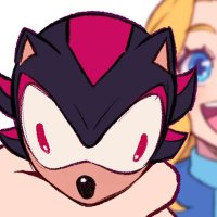 MIGUEL 🦝🍀 🗣️🔥 (@migueln92122236) 's Twitter Profile