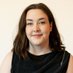 Maisy (@maisyneale) Twitter profile photo Maisy (@maisyneale) Twitter profile photo