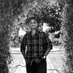 Inba Shiyam (@inbashiyam) Twitter profile photo Inba Shiyam (@inbashiyam) Twitter profile photo