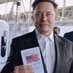 Elon 𝕏 (@elon___958) Twitter profile photo Elon 𝕏 (@elon___958) Twitter profile photo