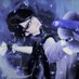 Traiton (@scorpio2777111) Twitter profile photo Traiton (@scorpio2777111) Twitter profile photo