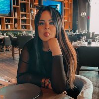 ✩ (@gabyracer) 's Twitter Profile