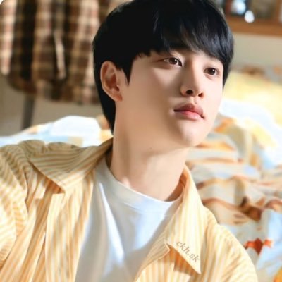 troublex4ever's profile picture. 