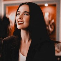 💍 𝐟𝐚𝐲𝐞 𝐦𝐢𝐤𝐚𝐞𝐥𝐬𝐨𝐧. (@originxlheretic) 's Twitter Profile Photo