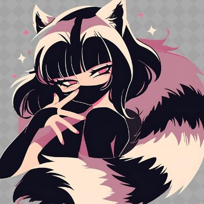 Jenc0se's profile picture. vernors and chips