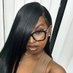JD (@jadahderice) Twitter profile photo JD (@jadahderice) Twitter profile photo