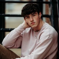 Preston Moore (@mooreprest12601) 's Twitter Profile