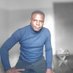 Brian Polombwe (@brianpolombwe) Twitter profile photo Brian Polombwe (@brianpolombwe) Twitter profile photo