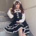 𝓑𝓪𝓶𝓫𝓲 (@ringo_66528) Twitter profile photo 𝓑𝓪𝓶𝓫𝓲 (@ringo_66528) Twitter profile photo