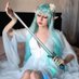 𝓜𝓮𝓭𝓲𝓮𝓿𝓪𝓵 🧝♀️𝓦𝓪𝓲𝓯𝓾 (@barbiedeazucar) Twitter profile photo 𝓜𝓮𝓭𝓲𝓮𝓿𝓪𝓵 🧝♀️𝓦𝓪𝓲𝓯𝓾 (@barbiedeazucar) Twitter profile photo