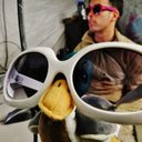 Alexander Battle - @BattleAlexander - Twitter