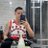 Veeni71's profile image
