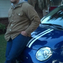 Lance Blount - @LanceBlount - Twitter