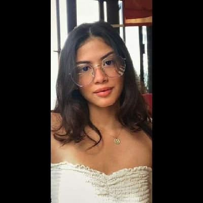 insanely_sane4's profile picture. 