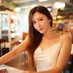 PP的Defi世界 (@ppisabeauty) Twitter profile photo PP的Defi世界 (@ppisabeauty) Twitter profile photo
