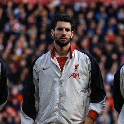 jiejie316956506's profile picture. 