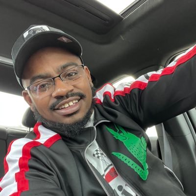 westside_fu's profile picture. 