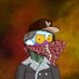 PoggerTK (@poggertk) Twitter profile photo PoggerTK (@poggertk) Twitter profile photo