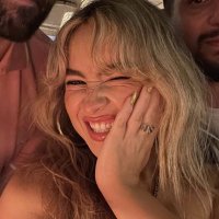 steph ✿⋆.˚⋆₊ ⊹ (@lovenoutess) 's Twitter Profile